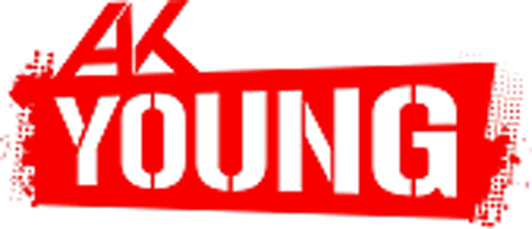 AK Young