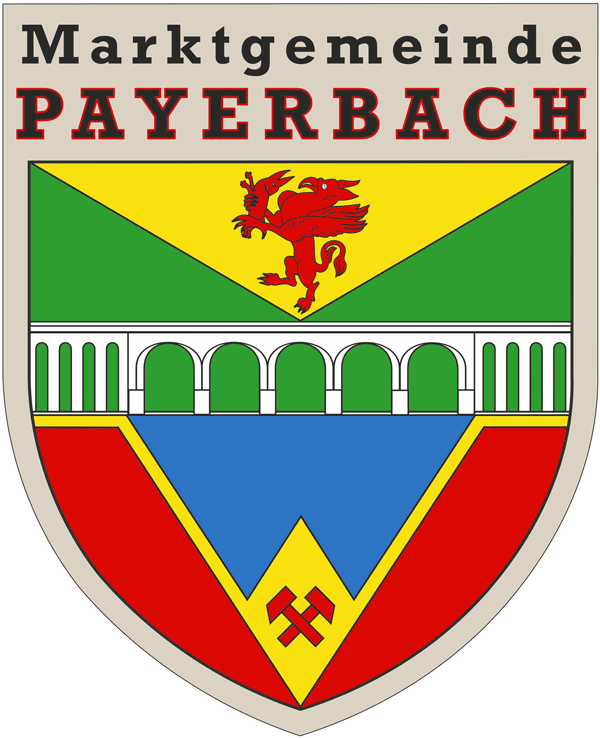 Marktgemeinde Payerbach
