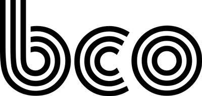 bco