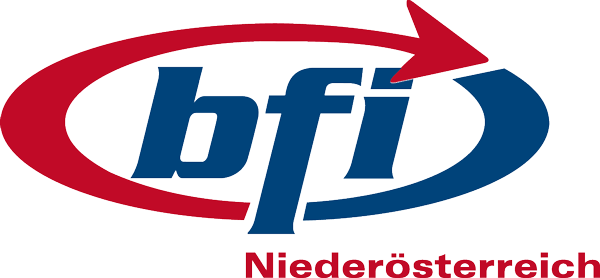 BFI NÖ