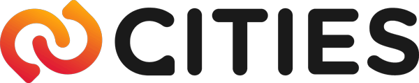 Cities