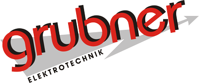 Grubner Elektrotechnik