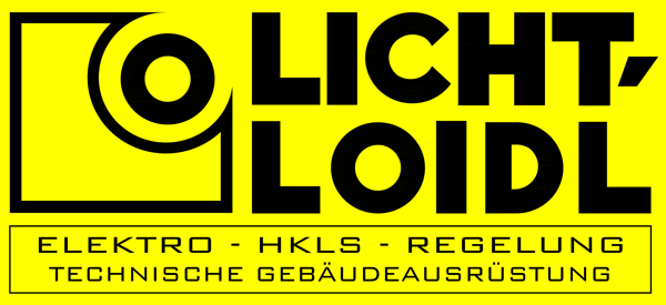 Licht Loidl