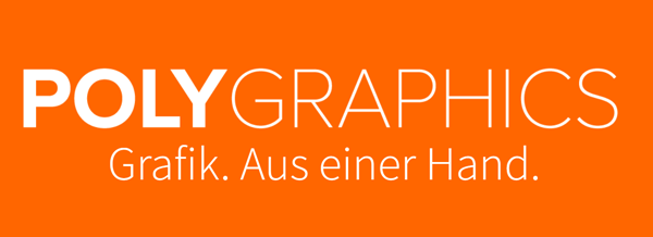Polygraphics