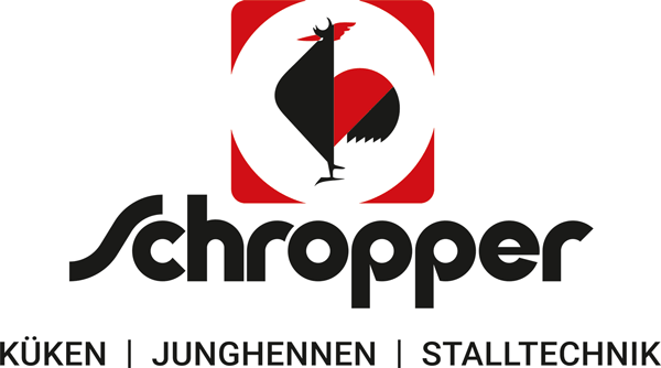 Schropper