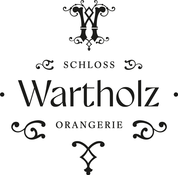 Wartholz