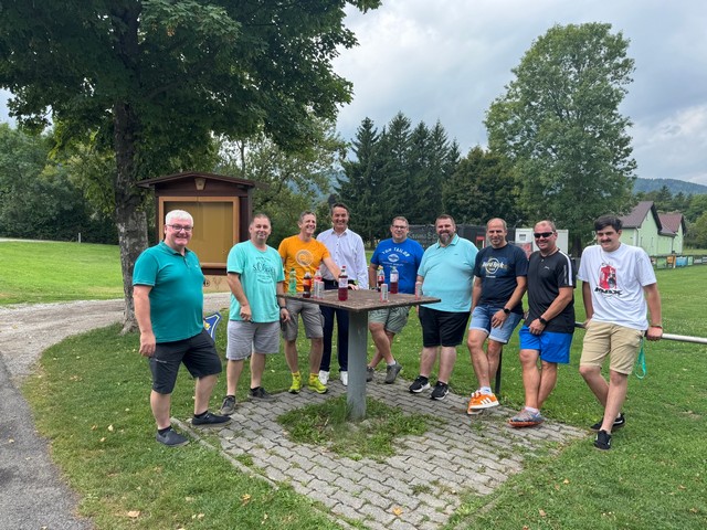 LALA2026 Vorbereitungen