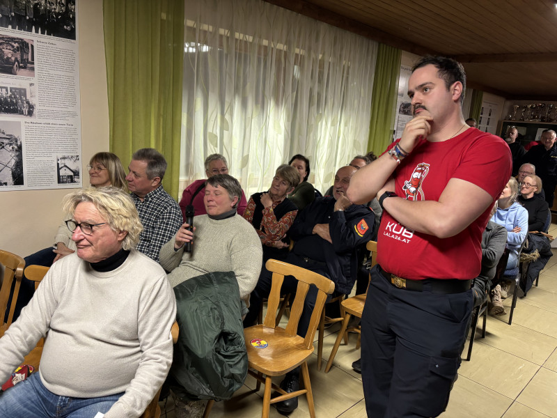 LALA2026 Vorbereitungen