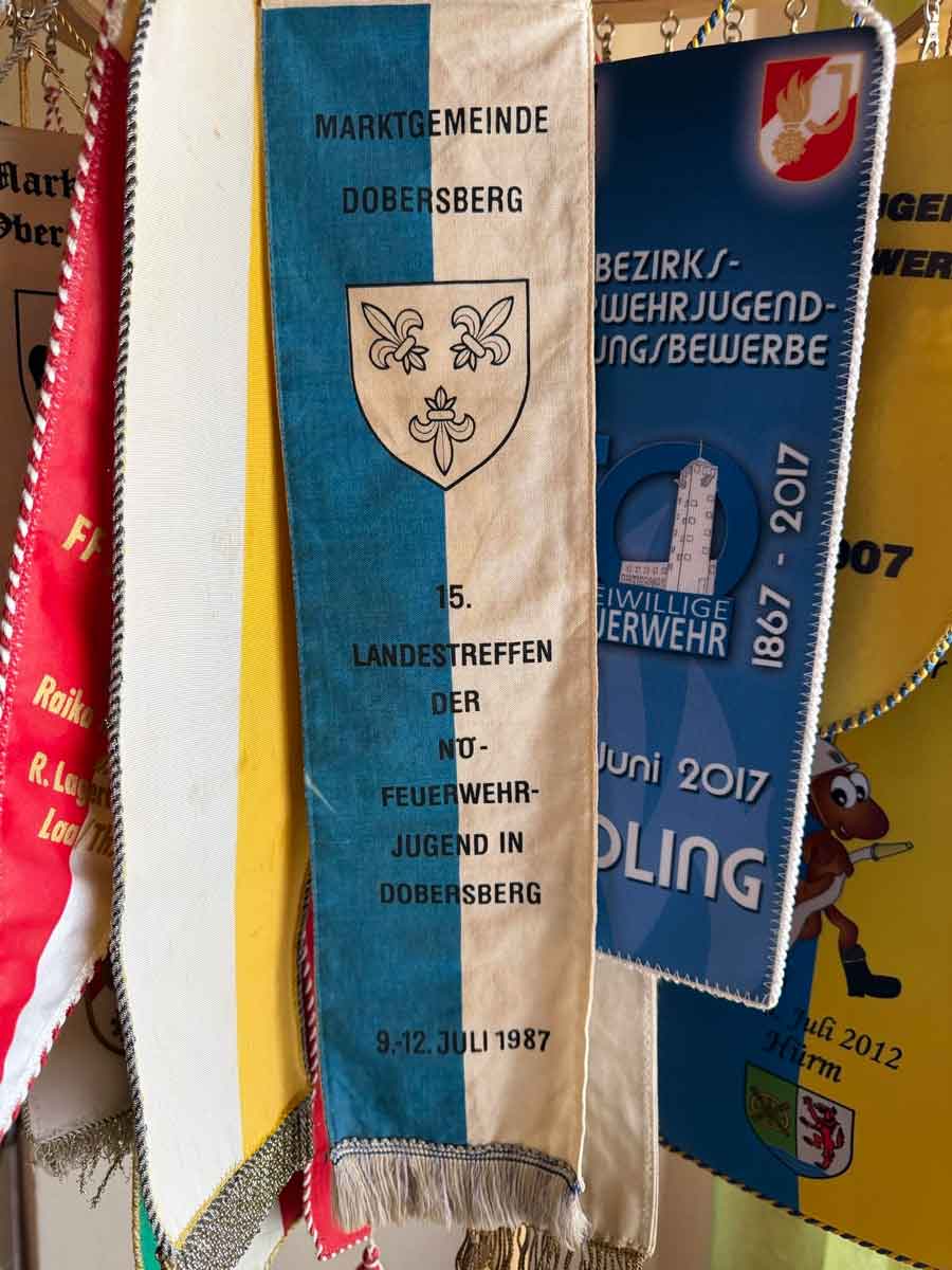 LALA2026 Vorbereitungen